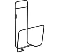 Zomo VS-Rack Wall porte-vinyle noir