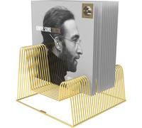 Zomo VS-Rack Wave doré