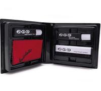 Zomo VSS-01 Kit d'entretien pour vinyle