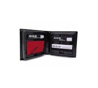 Zomo VSS01 Set entretien de Vinyle