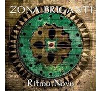 Zona Briganti - Ritmu Novu (10,00) [Import]