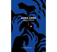 Zona cero