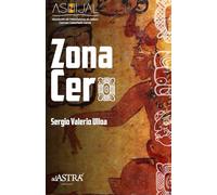 Zona cero