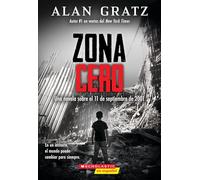 Zona Cero (Ground Zero)