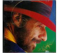 CD Zona De Fronteira