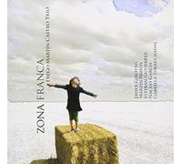 Zona Franca [Import]