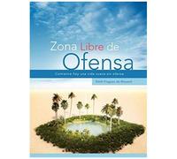 Zona Libre De Ofensa
