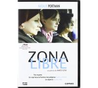 Dr. Oetker – Zona Libre (Import)