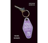 Zona Motel: 100 Days, 100 Nights