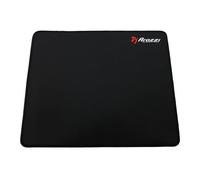 Zona Mousepads (S)
