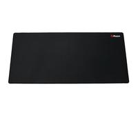 Zona Mousepads (XL)