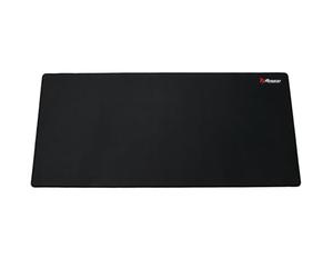 Zona Mousepads (XL)