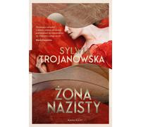 Zona nazista