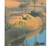 Zona Oasi (2001-05-03)