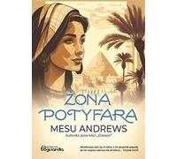Zona Potyfara