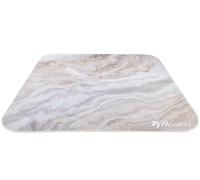 ZONA Quattro tapis de sol