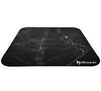 ZONA Quattro tapis de sol