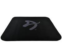 ZONA Quattro tapis de sol