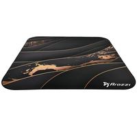 ZONA Quattro tapis de sol