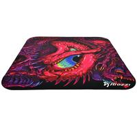 ZONA Quattro tapis de sol