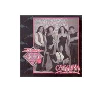 Zona Rosa - Catalina