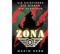 ZONA: Russlands Werwölfe und ihr geheimer Militärpakt