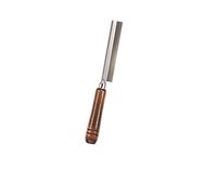 Zona SA35/050 Scie rasoir 52 dents