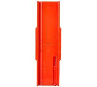 Zona SA35/250 Mini boîte à onglets