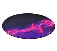 ZONA tapis de sol