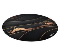 ZONA tapis de sol