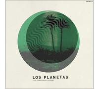 Zona Temporalmente..