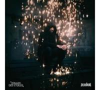 Zonard des étoiles CD