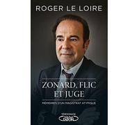 Zonard, flic et juge
