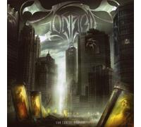Zonaria - Cancer Empire
