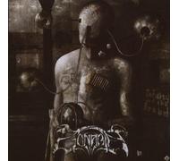 Zonaria - Infamy & The Breed [Import]