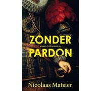 Zonder pardon
