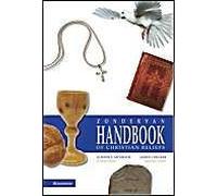 Zondervan Handbook Of Christian Beliefs