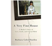 Zondervan Publishing: A Very Fine House