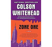 Zone 1