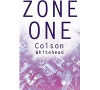 Zone 1