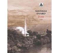 Zone