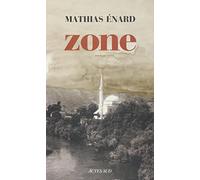Zone