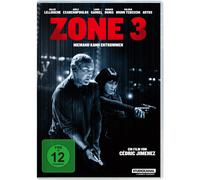 Zone 3