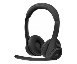 Zone 305 - MIDNIGHT BLACK - EMEA28i-935