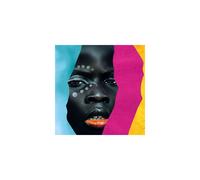 Zone 6 Remixed