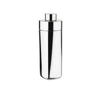 Zone Denmark Shaker Rocks 40 cl Brillant