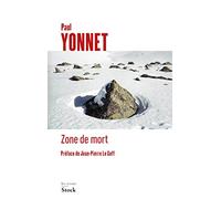 Le Voleur de Maigret