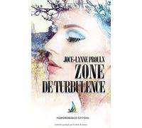 Zone de turbulence