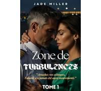 Zone de Turbulences: Décollage