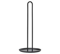 Zone Denmark Porte rouleau essuie-tout Singles Black